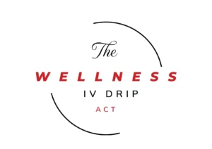 Wellness - a