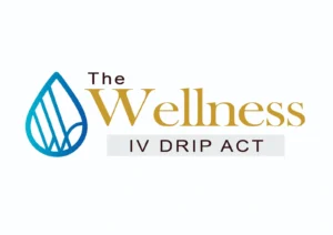 Wellness - c