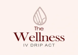 Wellness - d