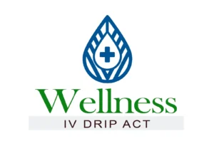 Wellness - f
